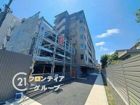 プロサンスロジェ夙川　中古マンション