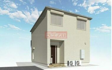 代表画像_外観@213138108435