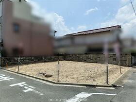 大阪府高槻市芝生町２丁目