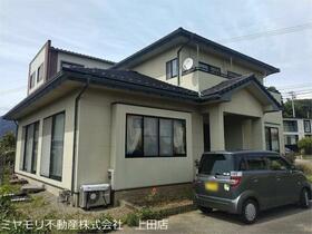 長野県上田市常入１丁目