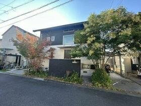 愛媛県松山市南吉田町