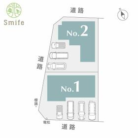愛知県豊川市大木新町通１丁目