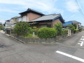 三重県鈴鹿市北堀江２丁目