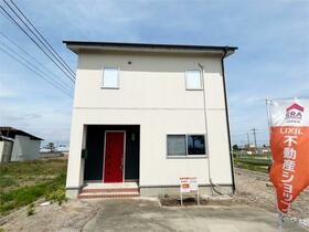 群馬県前橋市上佐鳥町
