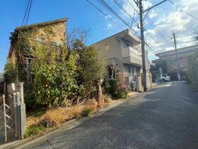 東京都杉並区成田西１丁目