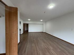 鎌倉ロジュマンＤ棟