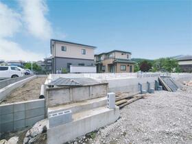 茨城県日立市小木津町１丁目