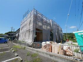 茨城県日立市小木津町１丁目