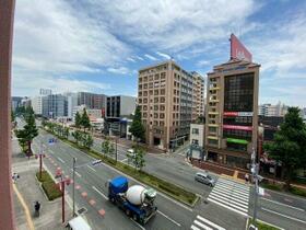 エミネンス住吉  ｜ 福岡県福岡市博多区住吉３丁目（賃貸マンション1LDK・5階・35.70㎡） その16