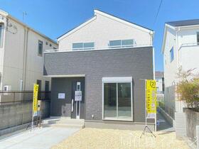 兵庫県神戸市西区糀台４丁目