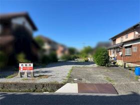 滋賀県彦根市高宮町