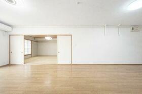 アクシス光ヶ丘１号棟