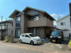 三重県松阪市萌木町