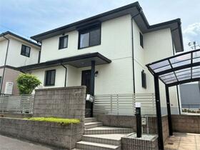 三重県多気郡多気町相可台