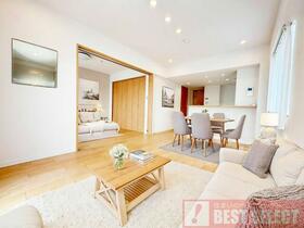 与野パーク・ホームズ