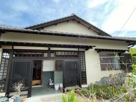 福岡県北九州市八幡西区岩崎１丁目