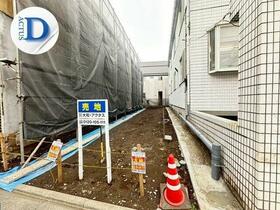 東京都杉並区高円寺南２丁目