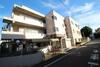 グリーンヒル上原 1階 築32年8ヶ月の賃貸物件