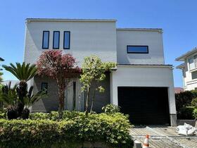 神奈川県横須賀市湘南国際村１丁目