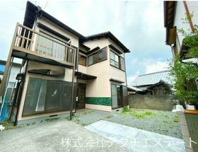 静岡県富士市今泉４丁目