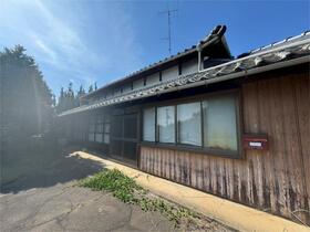 山口県宇部市大字川上