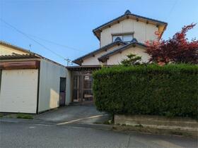 石川県白山市藤波１丁目