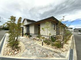 大阪府泉南郡岬町望海坂３丁目