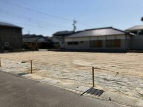 愛知県岡崎市矢作町字末広