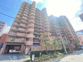 ルネ・グランステージ志木ＩＩ