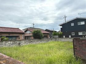 群馬県高崎市貝沢町