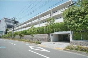 高井戸ハイホーム