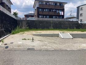 広島県東広島市西条中央５丁目
