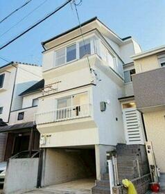 京都府京都市西京区桂乾町
