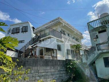 代表画像_外観@247000707114