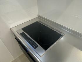 新潟県燕市佐渡