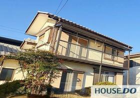 茨城県北茨城市中郷町汐見ケ丘２丁目