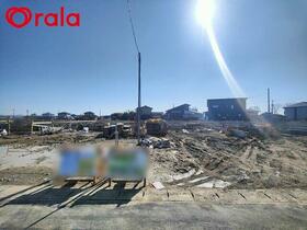 静岡県浜松市中央区豊町