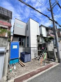 大阪府茨木市耳原１丁目