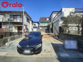 静岡県浜松市中央区和合町