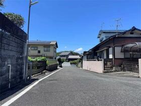 福岡県北九州市小倉南区朽網西5丁目