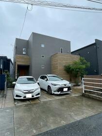 福岡県北九州市小倉南区蒲生２丁目