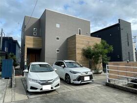 福岡県北九州市小倉南区蒲生２丁目