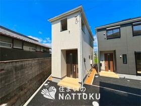 大阪府枚方市釈尊寺町