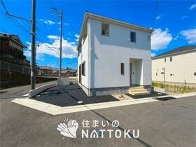 大阪府枚方市釈尊寺町