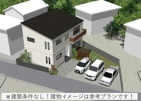 三重県四日市市あさけが丘１丁目