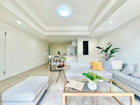 オリエントロイヤルハウス経堂