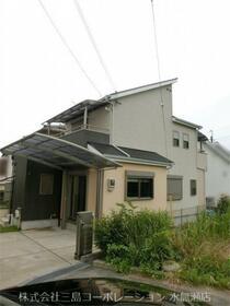 大阪府三島郡島本町広瀬1丁目