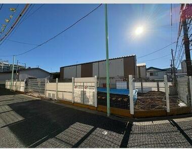 代表画像_外観@213138112867