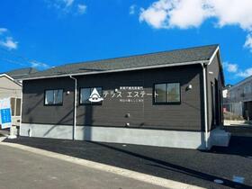 熊本県熊本市南区城南町今吉野