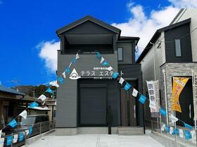 福岡県大野城市中１丁目